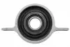 NLWBM003 Підшипник підвісний BMW 3 (E90/E91) (d=30mm) 05-12 (NTY) NTY підбір по vin на Brocar