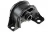 САЙЛЕНТБЛОК ДИФФЕРЕНЦИАЛА ZTT-HD-027C