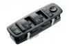 Перемикач склопідіймача EWS-CH-008
