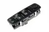 Перемикач склопідіймача EWS-CH-003