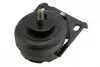 Подушка двигателя ZPS-TY-015