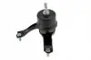 Подушка двигуна Toyota Camry, Avalon 2.4/2.5/3.5 (06-18) ліва L АТМ  (NTY) ZPS-TY-001