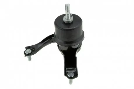 ZPSTY001 Подушка двигуна Toyota Camry, Avalon 2.4/2.5/3.5 (06-18) ліва L АТМ (NTY) NTY підбір по vin на Brocar