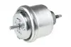 Подушка двигуна ZPS-PL-033