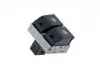Переключатель стеклоподъемника EWS-VW-070