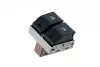 Перемикач склопідіймача EWS-VW-071