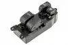 Перемикач склопідіймача EWS-TY-022