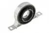 Підвісний підшипник BMW 3 (E46) 3.0D 10.99-12.07 NLW-BM-012