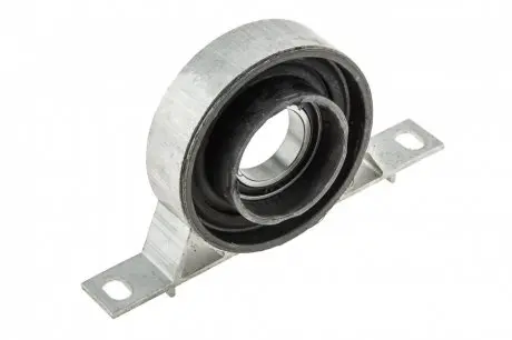 NLWBM012 Підвісний підшипник BMW 3 (E46) 3.0D 10.99-12.07 NTY підбір по vin на Brocar