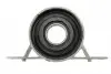 NLWBM012 Підвісний підшипник BMW 3 (E46) 3.0D 10.99-12.07 NTY підбір по vin на Brocar