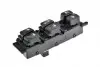 ПЕРЕКЛЮЧАТЕЛЬ СТЕКЛОПОДЪЕМНИКА EWS-HY-009