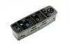 Перемикач склопідіймача EWS-ME-040
