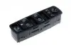 Перемикач склопідіймача EWS-ME-039