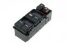 Перемикач склопідіймача EWS-HD-008
