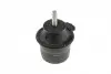 Подушка двигуна ZPS-KA-302