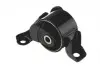 Подушка двигуна Honda Civic VII 1.4і (01-05) права R  (NTY) ZPS-HD-046