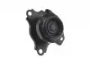 Подушка двигателя ZPS-HD-002
