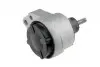 ZPSFR002 Подушка двигуна Ford Focus 1.4-1.6 (98-04) права R (NTY) NTY підбір по vin на Brocar