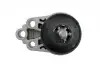 ZPSFR002 Подушка двигуна Ford Focus 1.4-1.6 (98-04) права R (NTY) NTY підбір по vin на Brocar