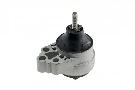 ZPSFR002 Подушка двигуна Ford Focus 1.4-1.6 (98-04) права R (NTY) NTY підбір по vin на Brocar