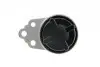 ZPSFR002 Подушка двигуна Ford Focus 1.4-1.6 (98-04) права R (NTY) NTY підбір по vin на Brocar