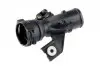Патрубок інтеркулера Nissan qashqai 1.5 10- GPP-NS-004