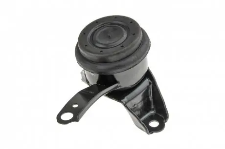 ZPSTY081 Подушка двигуна Toyota Avensis (T22), Carina E (T19) 2.0i/2.0/2.0GLI (92-00) права R (NTY) NTY подбор по vin на Brocar