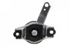 ZPSTY081 Подушка двигуна Toyota Avensis (T22), Carina E (T19) 2.0i/2.0/2.0GLI (92-00) права R (NTY) NTY підбір по vin на Brocar