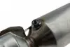 DPFPL007 Сажевый фильтр NTY підбір по vin на Brocar