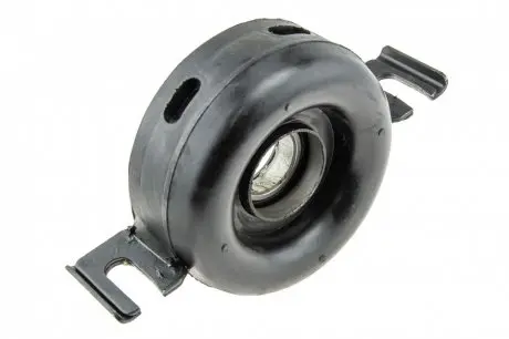 NLWMZ003 Підвісний підшипник кардана 35mm FORD RANGER MAZDA BT-50 2.5D 05.06-12.15 NTY підбір по vin на Brocar