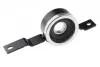 NLWFR009 Підшипник підвісний Ford S-Max (d-30mm) 15-&gt; (NTY) NTY підбір по vin на Brocar