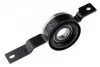NLWFR009 Підшипник підвісний Ford S-Max (d-30mm) 15-&gt; (NTY) NTY підбір по vin на Brocar