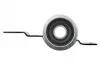 NLWFR009 Підшипник підвісний Ford S-Max (d-30mm) 15-&gt; (NTY) NTY підбір по vin на Brocar