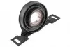 Підвісний підшипник BMW 5 (E39) LAND ROVER RANGE ROVER III 2.5D/3.0D 08.98-08.12 NLW-LR-002