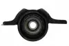 NLWDA001 Підшипник підвісний Daihatsu Terios 97-06 (NTY) NTY підбір по vin на Brocar