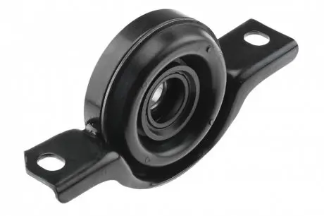 NLWDA001 Підшипник підвісний Daihatsu Terios 97-06 (NTY) NTY підбір по vin на Brocar