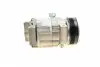 814715 Компресор кондиціонера Subaru Forester 2.0/2.5 AWD 08- VALEO підбір по vin на Brocar