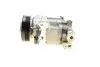 814715 Компресор кондиціонера Subaru Forester 2.0/2.5 AWD 08- VALEO підбір по vin на Brocar