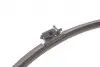 119421 WYCIERACZKI VISIOFLEX 650/550 SWF підбір по vin на Brocar
