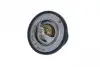 Термостат Nissan Pick Up 2.5D/TD 98-05/Mitsubishi L300 2.5TD 87-04 (76°C) 725131