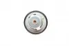 725087 Термостат Subaru Forester 2.0 10- (87°C) NRF підбір по vin на Brocar