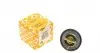 Термостат Subaru Forester/Impreza/Legacy 1.5/2.0 08-14 (91°C) 725097
