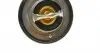 725097 Термостат Subaru Forester/Impreza/Legacy 1.5/2.0 08-14 (91°C) NRF підбір по vin на Brocar