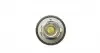 725097 Термостат Subaru Forester/Impreza/Legacy 1.5/2.0 08-14 (91°C) NRF підбір по vin на Brocar