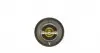 725097 Термостат Subaru Forester/Impreza/Legacy 1.5/2.0 08-14 (91°C) NRF підбір по vin на Brocar