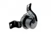 Подушка двигуна Mitsubishi Lancer VII 1.3,1.6 (03-13) права R  (NTY) ZPS-MS-062