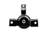 ZPSMS062 Подушка двигуна Mitsubishi Lancer VII 1.3,1.6 (03-13) права R (NTY) NTY підбір по vin на Brocar
