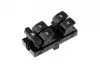 Переключатель стеклоподъемника EWS-VW-089