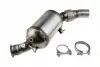 Фільтр сажі DPF-BM-010