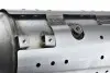 DPFMZ001 Фільтр сажі NTY підбір по vin на Brocar